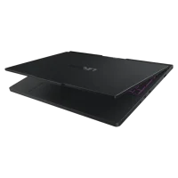 Laptop Lenovo Legion Pro 5 16IRX10, Core i9, RTX 5060, 32 GB/1TB, 240 Hz, Negru 9