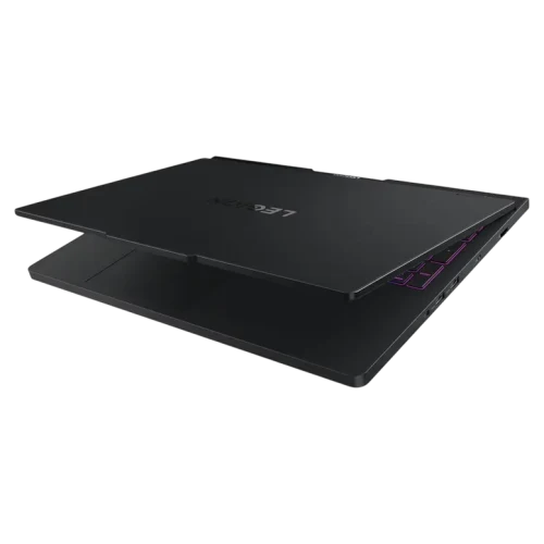 Ноутбук Lenovo Legion Pro 5 16IRX10, Core i9, RTX 5060, 32 ГБ/1ТБ, 240 Гц, Чёрный