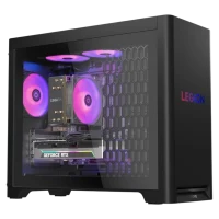 Системный блок Lenovo Legion T5 30AGB10, Ryzen 7 7800X3D, 32 ГБ, 1 ТБ SSD, Black 6