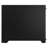 Системный блок Lenovo Legion T5 30AGB10, Ryzen 7 7800X3D, 32 ГБ, 1 ТБ SSD, Black 9