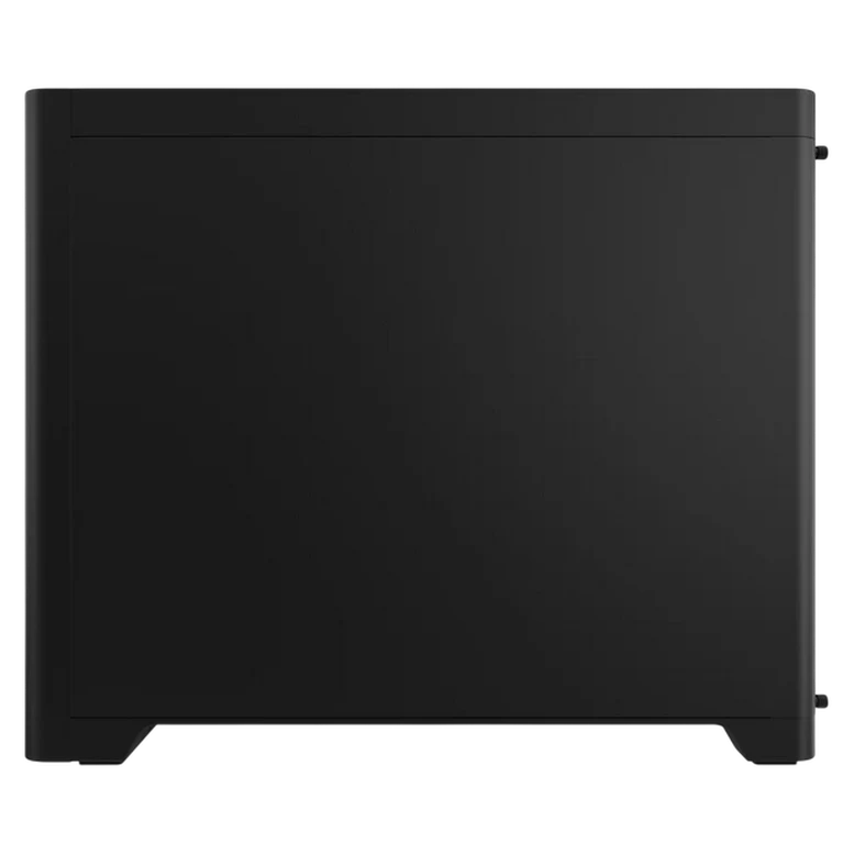Системный блок Lenovo Legion T5 30AGB10, Ryzen 7 7800X3D, 32 ГБ, 1 ТБ SSD, Black 9