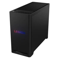 Системный блок Lenovo Legion T5 30AGB10, Ryzen 7 7800X3D, 32 ГБ, 1 ТБ SSD, Black 2