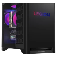Системный блок Lenovo Legion T5 30AGB10, Ryzen 7 7800X3D, 32 ГБ, 1 ТБ SSD, Black 4