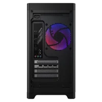 Системный блок Lenovo Legion T5 30AGB10, Ryzen 7 7800X3D, 32 ГБ, 1 ТБ SSD, Black 7