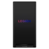 Системный блок Lenovo Legion T5 30AGB10, Ryzen 7 7800X3D, 32 ГБ, 1 ТБ SSD, Black 5