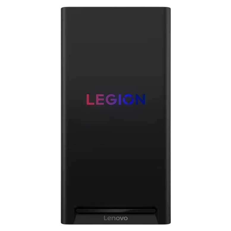 Системный блок Lenovo Legion T5 30AGB10, Ryzen 7 7800X3D, 32 ГБ, 1 ТБ SSD, Black 5