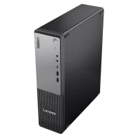 Lenovo ThinkCentre neo 55s Gen5 SFF Black (AMD Ryzen 5 220 3.2-4.9 GHz, 16GB RAM, 512GB SSD, No OS) 5