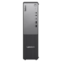 Lenovo ThinkCentre neo 55s Gen5 SFF Black (AMD Ryzen 5 220 3.2-4.9 GHz, 16GB RAM, 512GB SSD, No OS) 4