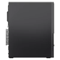 Lenovo ThinkCentre neo 55s Gen5 SFF Black (AMD Ryzen 5 220 3.2-4.9 GHz, 16GB RAM, 512GB SSD, No OS) 8
