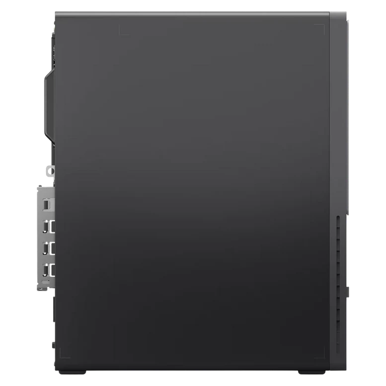 Lenovo ThinkCentre neo 55s Gen5 SFF Black (AMD Ryzen 5 220 3.2-4.9 GHz, 16GB RAM, 512GB SSD, No OS) 8