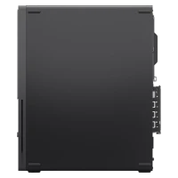 Lenovo ThinkCentre neo 55s Gen5 SFF Black (AMD Ryzen 5 220 3.2-4.9 GHz, 16GB RAM, 512GB SSD, No OS) 9