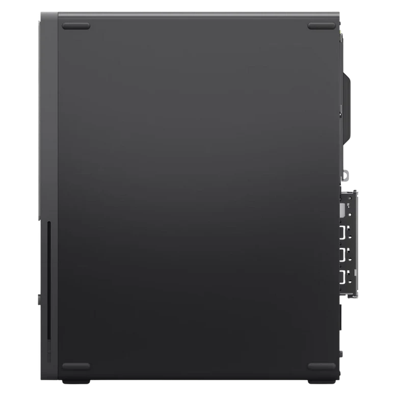 Lenovo ThinkCentre neo 55s Gen5 SFF Black (AMD Ryzen 5 220 3.2-4.9 GHz, 16GB RAM, 512GB SSD, No OS) 9