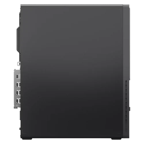 Системный блок Lenovo ThinkCentre neo 55s Gen6, Ryzen 7 250, 16 ГБ, 512 ГБ SSD, Black