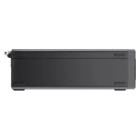 Системный блок Lenovo ThinkCentre neo 55s Gen6, Ryzen 7 250, 16 ГБ, 512 ГБ SSD, Black 10
