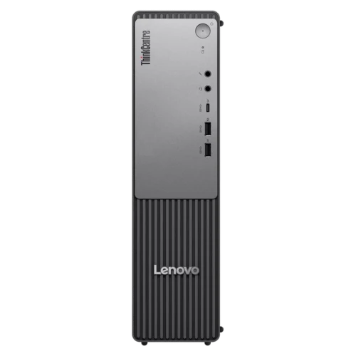 Системный блок Lenovo ThinkCentre neo 55s Gen6, Ryzen 7 250, 16 ГБ, 512 ГБ SSD, Black