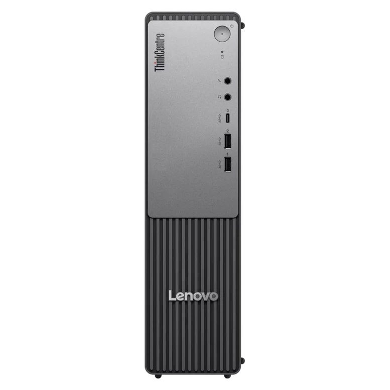 Системный блок Lenovo ThinkCentre neo 55s Gen6, Ryzen 7 250, 16 ГБ, 512 ГБ SSD, Black 6