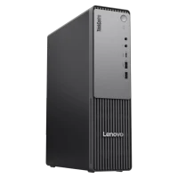 Системный блок Lenovo ThinkCentre neo 55s Gen6, Ryzen 7 250, 16 ГБ, 512 ГБ SSD, Black