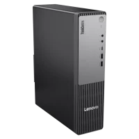 Системный блок Lenovo ThinkCentre neo 55s Gen6, Ryzen 7 250, 16 ГБ, 512 ГБ SSD, Black 5