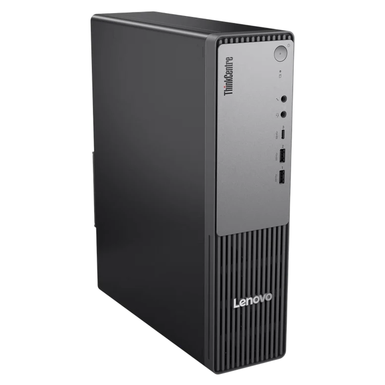 Системный блок Lenovo ThinkCentre neo 55s Gen6, Ryzen 7 250, 16 ГБ, 512 ГБ SSD, Black 5