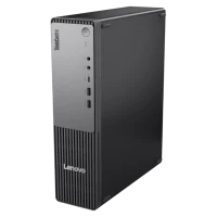 Системный блок Lenovo ThinkCentre neo 55s Gen6, Ryzen 7 250, 16 ГБ, 512 ГБ SSD, Black 7