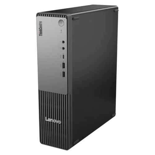 Системный блок Lenovo ThinkCentre neo 55s Gen6, Ryzen 7 250, 16 ГБ, 512 ГБ SSD, Black