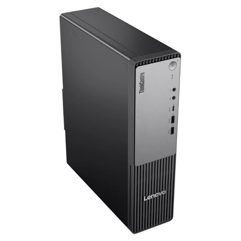 Системный блок Lenovo ThinkCentre neo 55s Gen6, Ryzen 7 250, 16 ГБ, 512 ГБ SSD, Black 4