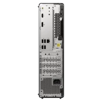 Системный блок Lenovo ThinkCentre neo 55s Gen6, Ryzen 7 250, 16 ГБ, 512 ГБ SSD, Black 12