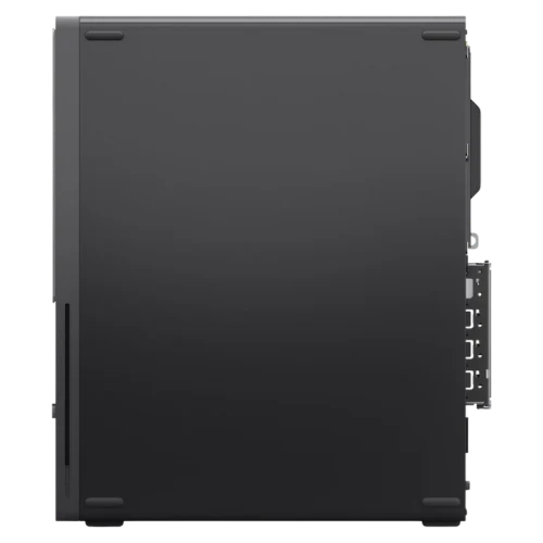 Системный блок Lenovo ThinkCentre neo 55s Gen6, Ryzen 7 250, 16 ГБ, 512 ГБ SSD, Black
