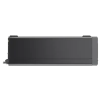 Системный блок Lenovo ThinkCentre neo 55s Gen6, Ryzen 7 250, 16 ГБ, 512 ГБ SSD, Black 11