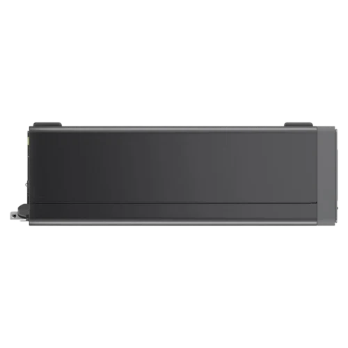 Системный блок Lenovo ThinkCentre neo 55s Gen6, Ryzen 7 250, 16 ГБ, 512 ГБ SSD, Black