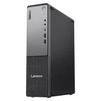 Системный блок Lenovo ThinkCentre neo 55s Gen6, Ryzen 7 250, 16 ГБ, 512 ГБ SSD, Black 2