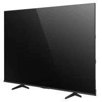 43" Televizor Hisense 43A6S, Negru 3