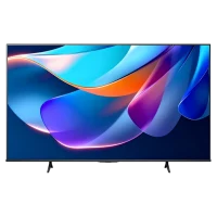 43" Televizor Hisense 43A6S, Negru