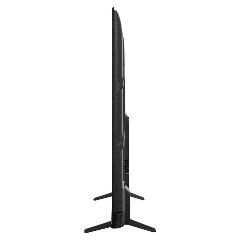 43" Televizor Hisense 43A6S, Negru 5