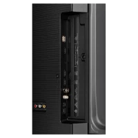 50" Televizor Hisense 50A6S, Negru 8