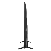 50" Televizor Hisense 50A6S, Negru 5