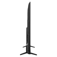 50" Televizor Hisense 50A6S, Negru 6