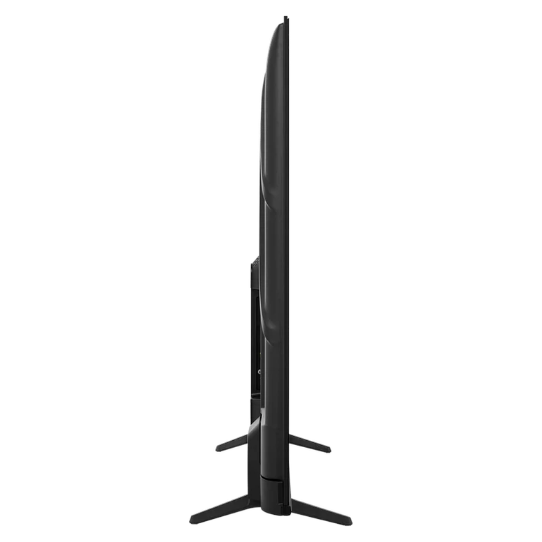 50" Televizor Hisense 50A6S, Negru 6