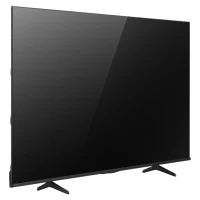 50" Televizor Hisense 50A6S, Negru 4