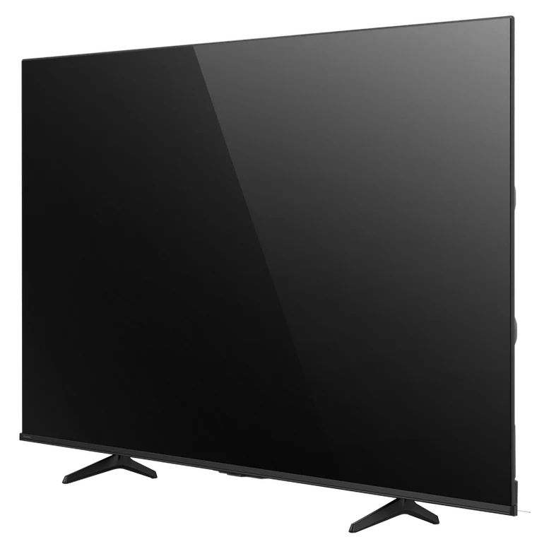 50" Televizor Hisense 50A6S, Negru 3