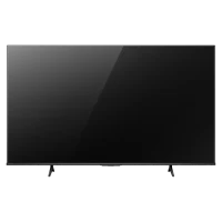 50" Televizor Hisense 50A6S, Negru 2