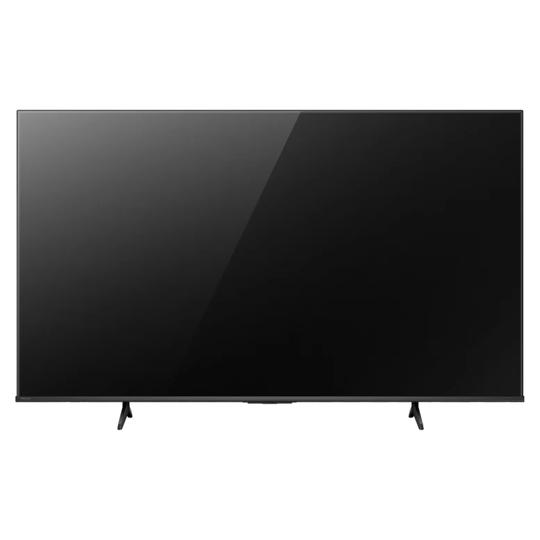 50" Televizor Hisense 50A6S, Negru 2