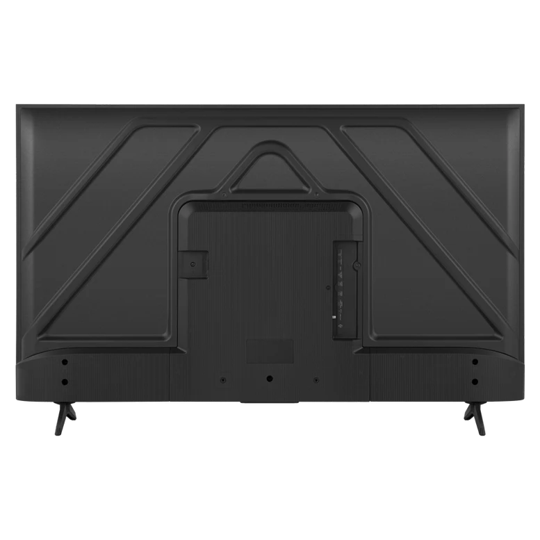 50" Televizor Hisense 50A6S, Negru 7