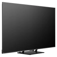 75" Телевизор Hisense 75U7Q Pro, Черный 6