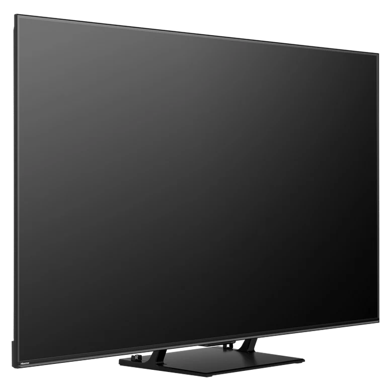 75" Телевизор Hisense 75U7Q Pro, Черный 6
