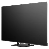 75" Телевизор Hisense 75U7Q Pro, Черный 5