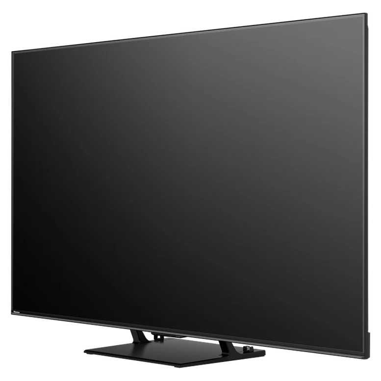 75" Телевизор Hisense 75U7Q Pro, Черный 5