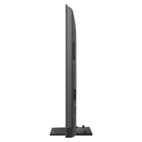 75" Телевизор Hisense 75U7Q Pro, Черный 8