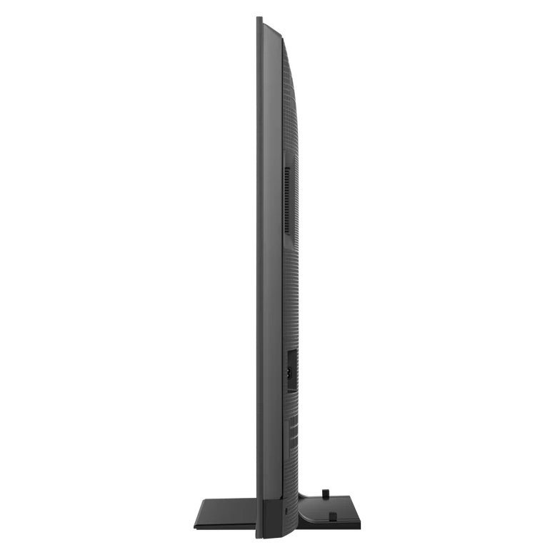 75" Телевизор Hisense 75U7Q Pro, Черный 8