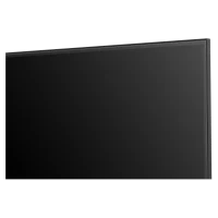 75" Телевизор Hisense 75U7Q Pro, Черный 12